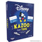 Disney Kazoo That Tune by Ridley's Games, 9781797246758