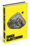 Rock* (A Mainstream Alternative History of Alternative Mainstream Music) by Chuck Klosterman, 9780306837999