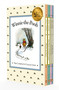 Winnie-the-Pooh Complete Paperback Box Set (Winnie-the-Pooh, The House at Pooh Corner, When We Were Very Young, Now We Are Six) by A. A. Milne, Ernest H. Shepard, 9798217242849