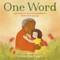 One Word by Melissa-Jane Fogarty, 9780734423337