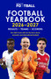 The FactKeep Football Yearbook 2026-2027 by Headline, 9781035443680