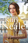 Fall From Grace by Kitty Neale, 9781398713758