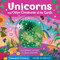 Unicorns and Other Creatures of the Earth by Celeste Cortright, Giulia Orecchia, 9798898591564