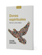 Dones espirituales - Estudio bíblico (Qué son y cómo usarlos) (Spanish Edition) by Daniel Darling, 9798384536888