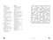 Patchwork Puzzles (Piece Together the Answers in a New Kind of Crossword) by Eric Berlin, 9781454968412