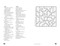 Patchwork Puzzles (Piece Together the Answers in a New Kind of Crossword) by Eric Berlin, 9781454968412