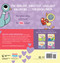 Duckling Gets a Valentine! by Mo Willems Workshop, 9781454969082