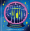 Are You a Little Bit Psychic? (Develop Your Gifts and Tap into Intuition) by Catharine Allan, 9781454999393