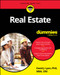 Real Estate Development For Dummies by David J. Lynn, 9781394424412