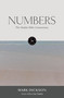 The Hodder Bible Commentary: Numbers by Mark Dickson, 9781473695047