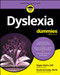 Dyslexia For Dummies by Megan Gierka, Nicole Ormandy, 9781394405138