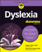 Dyslexia For Dummies by Megan Gierka, Nicole Ormandy, 9781394405138