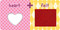 Heartfelt (Touch and Feel) by Lisa Frenkel Riddiough, Abbey Bryant, 9781523534951