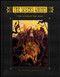 The Everafter War (Sisters Grimm #7) by Michael Buckley, Peter Ferguson, 9780810983557