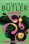 Survivor by Octavia E. Butler, 9781538786352