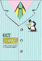 Get Dressed! by Seymour Chwast, 9781419701078
