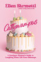 Cattywampus (A Southern Woman's Guide to Laughing When Life Goes Sideways) by Ellen Skrmetti, 9781546011248