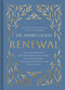 Renewal (90 Daily Readings for Restoring Your Mind, Your Boundaries, Your Relationships, and Your Peace) by Dr. Henry Cloud, 9781546011477