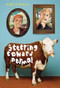 Steering Toward Normal by Rebecca Petruck, 9781419707322
