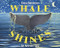Whale Shines (An Artistic Tale) by Fiona Robinson, 9781419708480