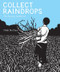 Collect Raindrops (Reissue) (The Seasons Gathered) by Nikki McClure, 9781419711671