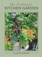 The Container Kitchen Garden by Claus Dalby, 9781577157557
