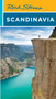 Rick Steves Scandinavia by Rick Steves, 9781641717175