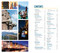 Rick Steves Scandinavia by Rick Steves, 9781641717175
