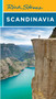 Rick Steves Scandinavia by Rick Steves, 9781641717175
