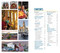 Rick Steves Budapest by Rick Steves, Cameron Hewitt, 9781641717199