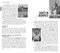 Rick Steves Budapest by Rick Steves, Cameron Hewitt, 9781641717199