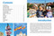 Rick Steves Pocket Barcelona by Rick Steves, Cameron Hewitt, Gene Openshaw, 9781641717274