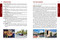 Rick Steves Pocket Barcelona by Rick Steves, Cameron Hewitt, Gene Openshaw, 9781641717274