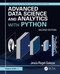 Advanced Data Science and Analytics with Python by Jesús Rogel-Salazar, 9781041102854