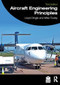 Aircraft Engineering Principles by Lloyd Dingle, Mike Tooley, 9781032936666