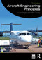 Aircraft Engineering Principles by Lloyd Dingle, Mike Tooley, 9781032936666