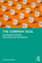 The Company Soul (Business Model Innovation Roadmap) by Staffan Hedén, 9781041090618