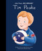Tim Peake by Maria Isabel Sanchez Vegara, Elif Balta Parks, 9781805703389