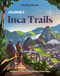 Lonely Planet Journey Inca Trails by Lonely Planet, 9781837588220