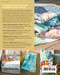 Layer Cake Quilts (Sew 14 Stunning Projects; Simple Tricks & Clever Techniques for 10-Inch Precuts) by Nicky Lintott, Pam Lintott, 9781644037119