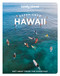 Lonely Planet Experience Hawaii by Meghan Miner Murray, Amy C Balfour, Sarah Etinas, Jackie Oshiro, Sarah Sekula, 9781838697525