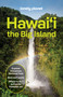 Lonely Planet Hawaii Island (The Big Island) by Lonely Planet, 9781838697976