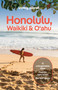Lonely Planet Honolulu Waikiki & Oahu by Ryan Ver Berkmoes, Sarah Etinas, 9781838697983
