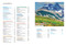 Moon Glacier National Park (Hiking, Biking, Wildlife-Watching) by Becky Lomax, Moon Travel Guides, 9798886471731
