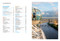 Moon London, Paris & Amsterdam (Experience Three Unique Cities in One Unforgettable Trip) by Chris Newens, Moon Travel Guides, 9798886472325