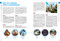 Moon London, Paris & Amsterdam (Experience Three Unique Cities in One Unforgettable Trip) by Chris Newens, Moon Travel Guides, 9798886472325