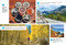 Moon Northern California Road Trips (The Best Drives along the Coast, Redwoods, and Mountains) by Kayla Anderson, Stuart Thornton, Moon Travel Guides, 9798886472349