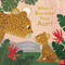 When I Became Your Aunt by Susannah Shane, Britta Teckentrup, 9798887773025