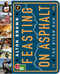 Feasting on Asphalt (The River Run) by Alton Brown, Jean-Claude Dhien, 9781584796817