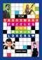 Turner Classic Movies: Crossword Puzzles for Movie Lovers by Leonard Conner III, 9798894143101